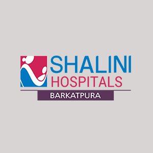 Dr. Ramanna Macharla