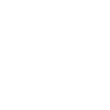 Clinic Rooms